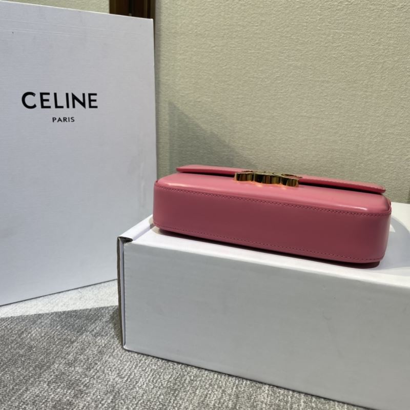 Celine Satchel Bags